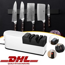 Profi-Diamant Elektrischer