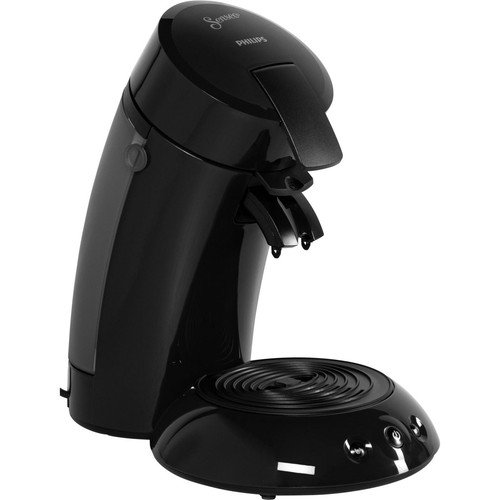 Philips senseo original - philips,