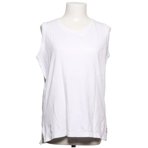 Nosch tank top größe s - größe:,