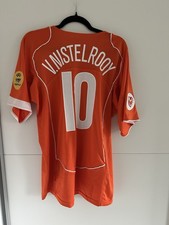 Original Retro Trikot