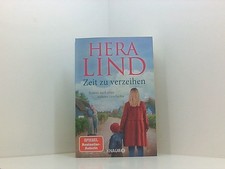 Zeit zu verzeihen: Roman nach