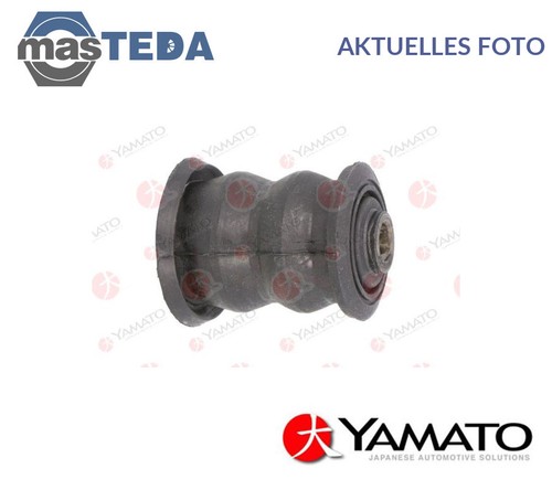 J43008aymt querlenker lager - j43008aymt,