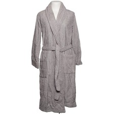 TCM, Bademantel, Größe