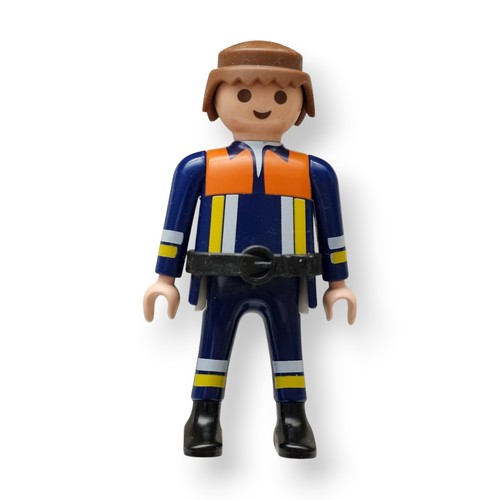 Playmobil figur mann - playmobil,