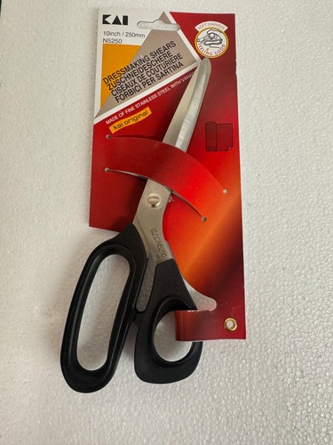Kai schere n5250 - kai,