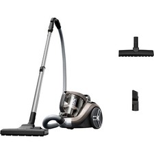 Rowenta Compact Power XXL