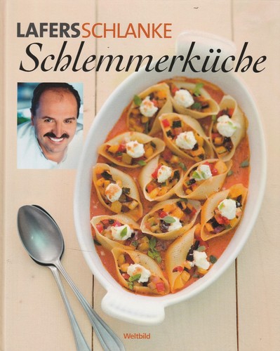 Lafers schlanke - lafers,