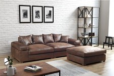 Big sofa megasofa - big, riesensofa