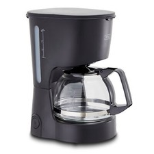 Filterkaffeemaschine