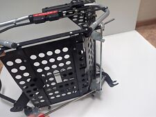 Emmaljunga | parts | seat unit