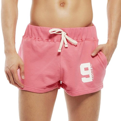 Kleidung bottoms shorts - kleidung,