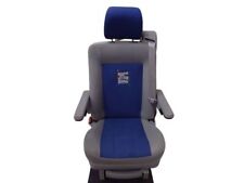 Sitz hinten Einzelsitz