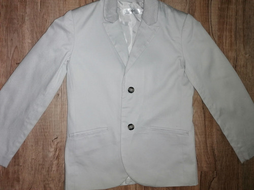 Jungen sakko blazer - jungen, sakko/blazer