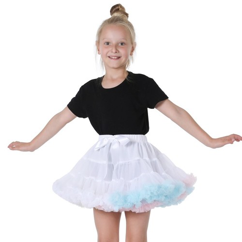 Pastell luxus kinder - luxus, rock