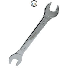 Doppelend-Schraubenschlüssel