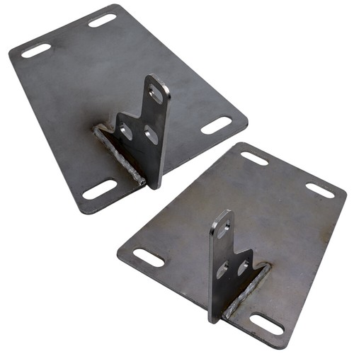 Vorne - 2x,