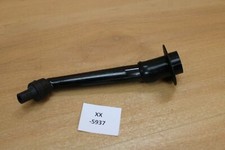 Yamaha 1WG-82370-00-00  PLUG CAP ASSEMBLY Zündkerzenstecker xx5937