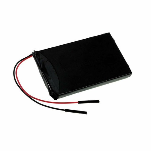 Akku für palm zire 7v - akku,