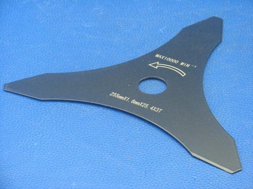 Bummerang zahn messer - zahn,