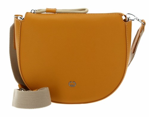 Gerry weber gladness - weber,