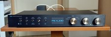 PS AUDIO IV preamplifier Hi-fi