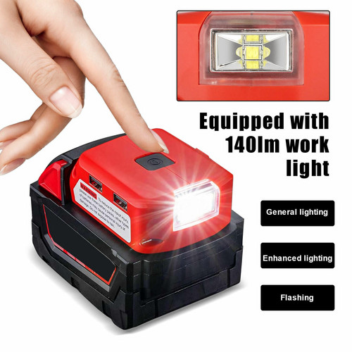 Usb power source extended - source,