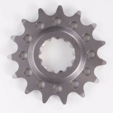Zahnrad kit ritzel supersport - zahnrad, kit-ritzel