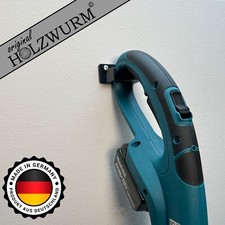 Rasentrimmer Wandhalter -