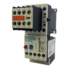 Siemens 3RU1116-1BB0