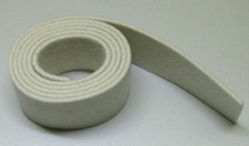 Filze für Klavier E-Piano