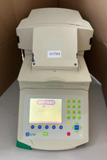 BIO-RAD iCycler OPTICAL MODULE