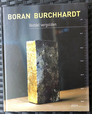 Boran Burchhardt: Veddel