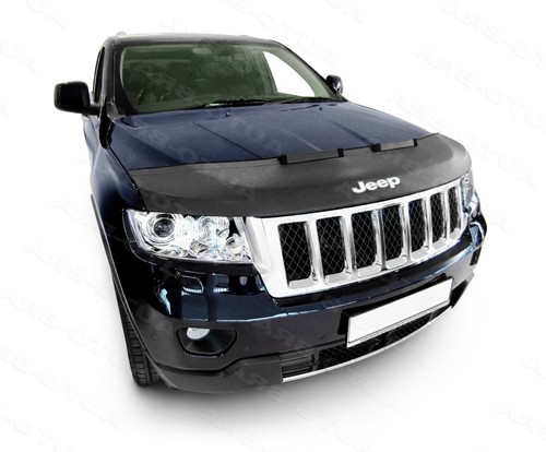 Bra für jeep grand cherokee - grand,