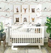 6 Bilder Poster Kunstdruck