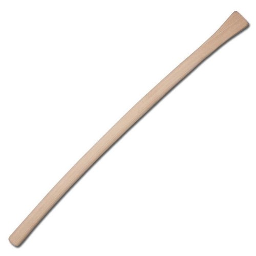 Ochsenkopf stiel für - stiel,