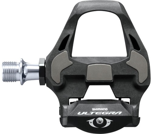 Pedale shimano ultegra - pedale,