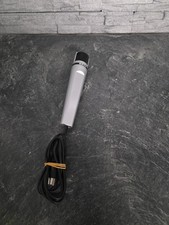 UHER M534 Dynamisches Mikrofon