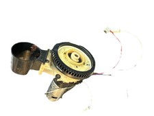 Original  JURA ENA micro 9 Typ