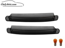 Porsche 944S2 / 944 Turbo