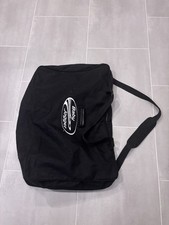 Baby Jogger Single City Mini /