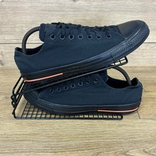 Converse Herren Gr. UK 10