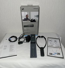 Sennheiser RS 2000 Kabellose
