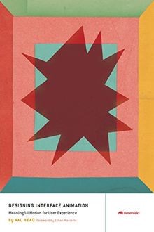 Designing interface animation - designing,