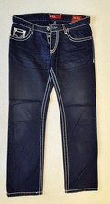 marken jeans herren von JEEL