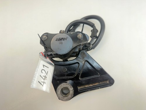 Nissin 4421 bremssattel suzuki - nissin,
