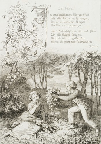 Neureuther heine - neureuther,