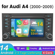 Bose für audi b6 b7 - für, 8e