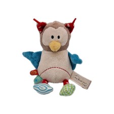 Nici My First Nici MY Eule