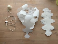 IKEA Fillsta Deckenleuchte