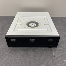 Original Philips DVD8900
